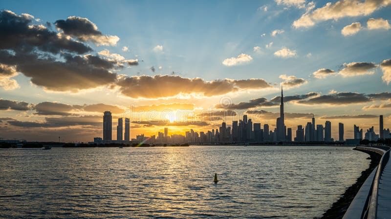 Ijaz Malik tweet media