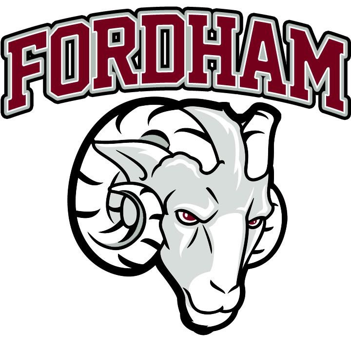 BenTaglianetti's tweet image. After a Great Conversation with @CoachPetrarca I am blessed to receive an Offer from Fordham University! @CoachBeaton1 @CoachMartinESA @Coach_Conlin @JohnsonOLAcad
