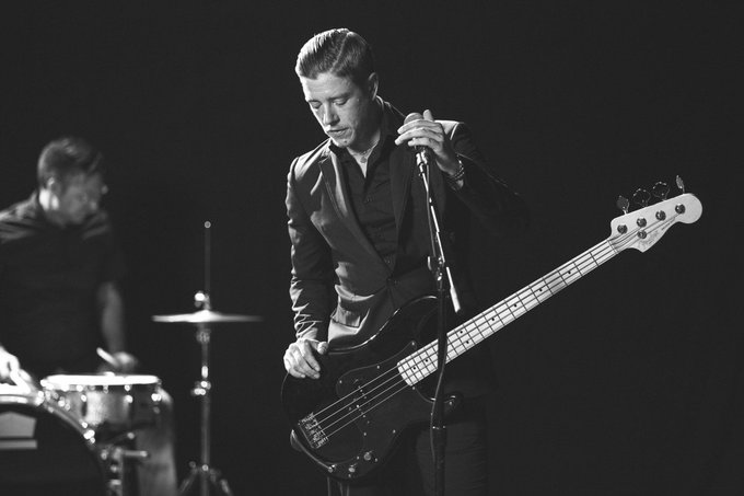 soundStory 🎧 tweet media