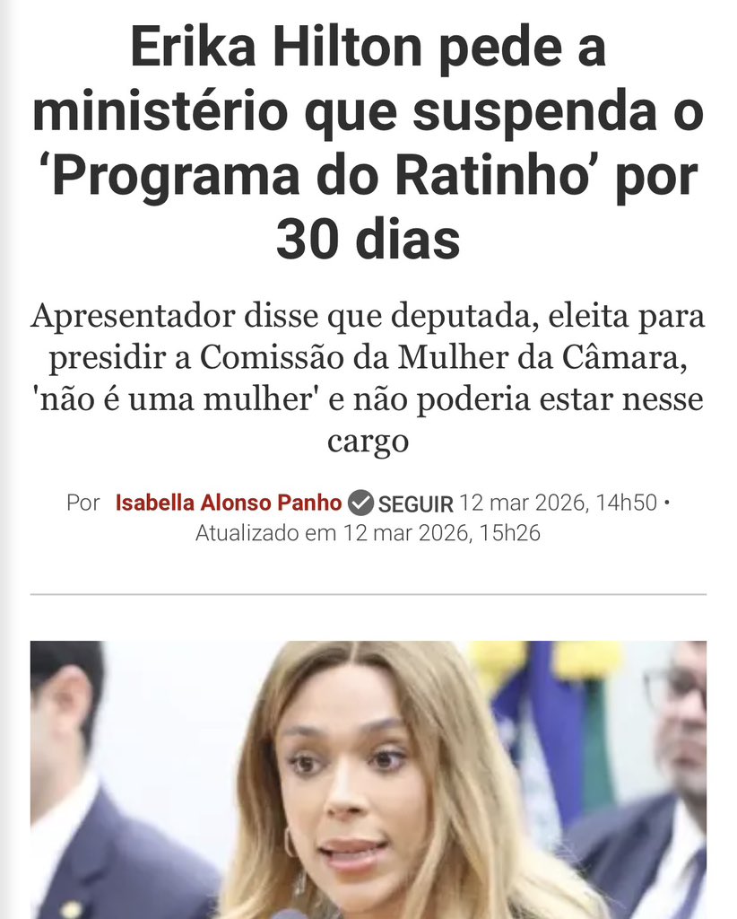 MISES tweet media