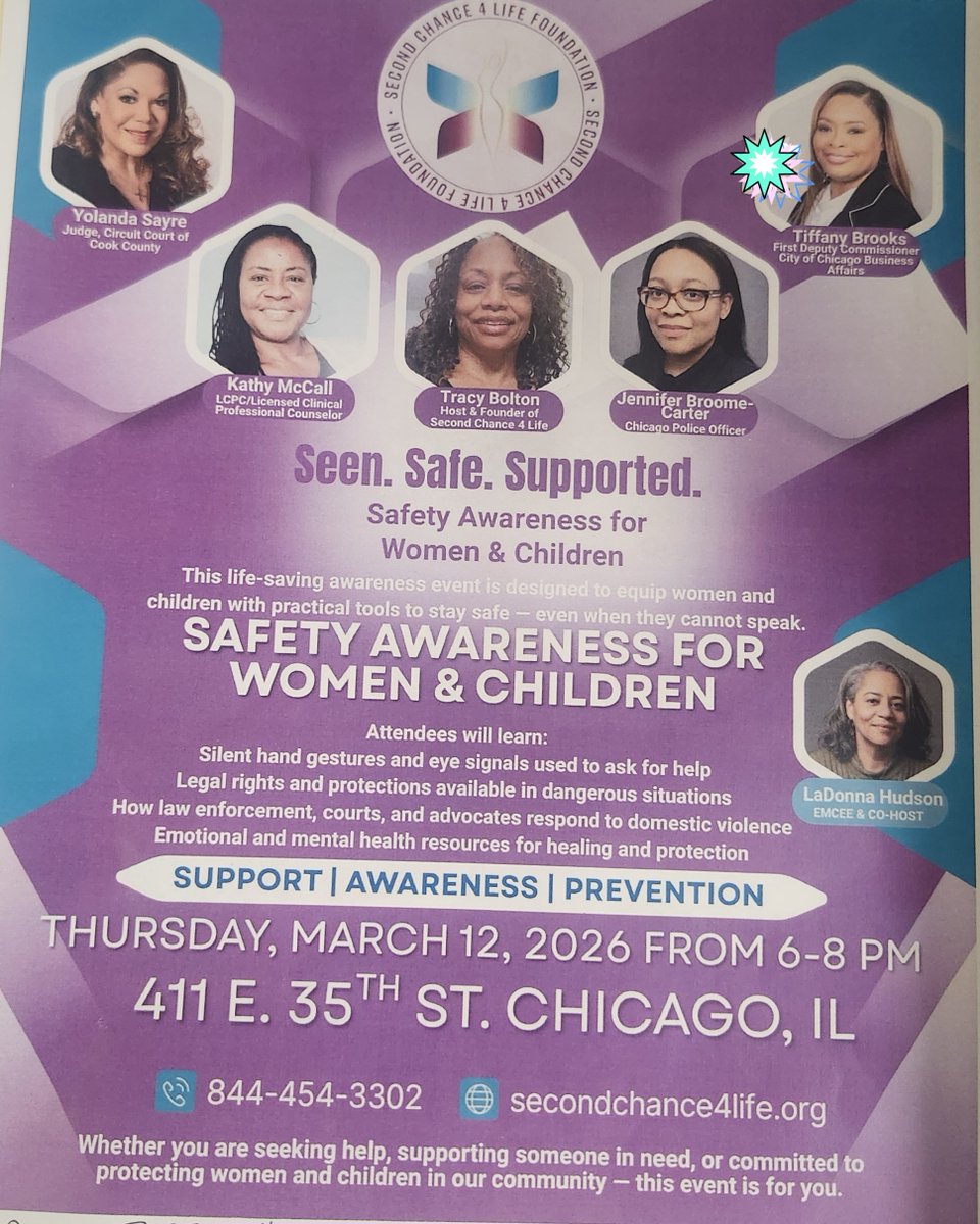 2nd District Wentworth tweet media