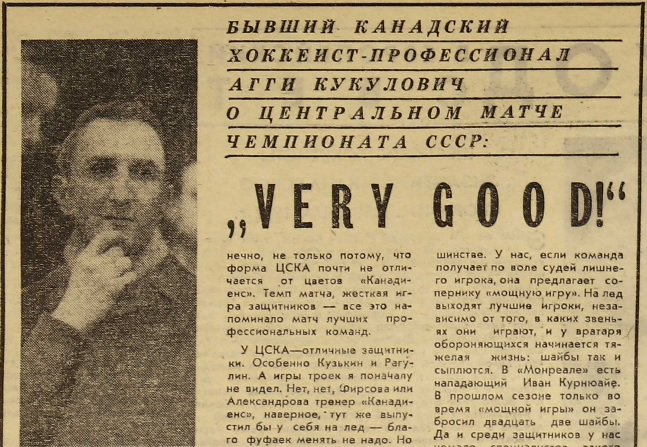 Marcel Lang tweet media