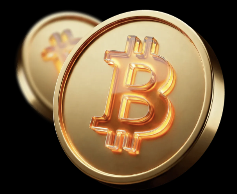Elveryya's tweet photo. Who will be the next winner?
On https://t.co/dStlwIfs7K you can predict the price of #BTC, #ETH, #SOL or #XRP every hour.

$1 #USDC per prediction
The closest to the final price wins the biggest reward.

#Bitcoin #Crypto #CryptoTrading #PricePrediction #Web3 https://t.co/juaNAobV6j