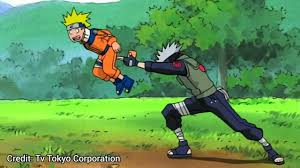 Lord Grompulus Kevin Ribbiton of Croaksworth tweet media