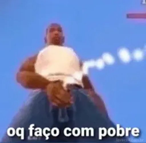 prigozhin da bahia tweet media