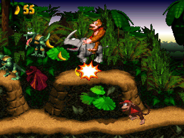 DavidVa09449569's tweet photo. @GamewithDave https://t.co/kudxoKsnzY