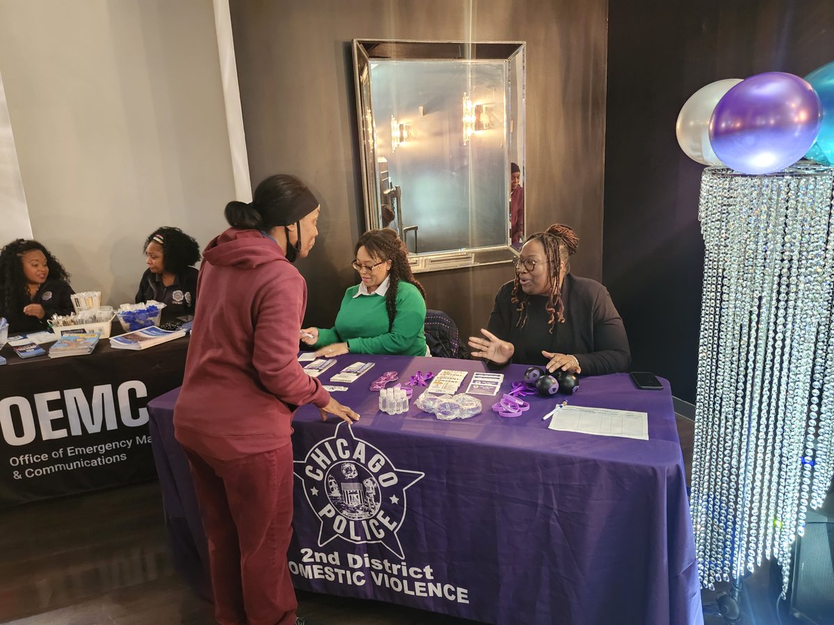 2nd District Wentworth tweet media