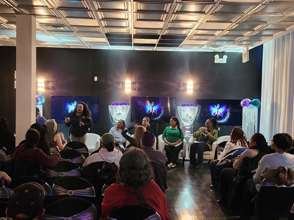 2nd District Wentworth tweet media