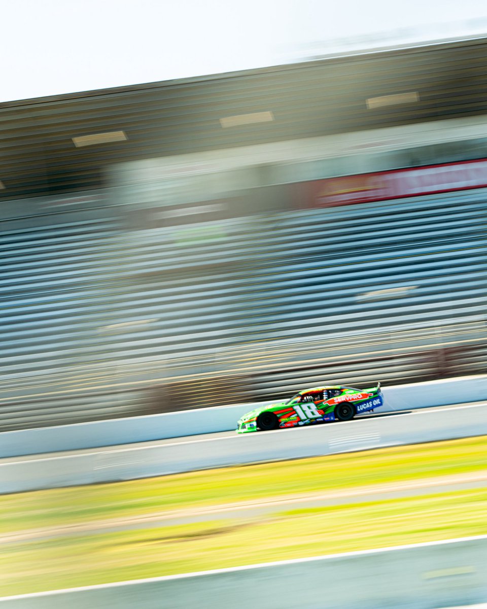 Brexton Busch tweet media