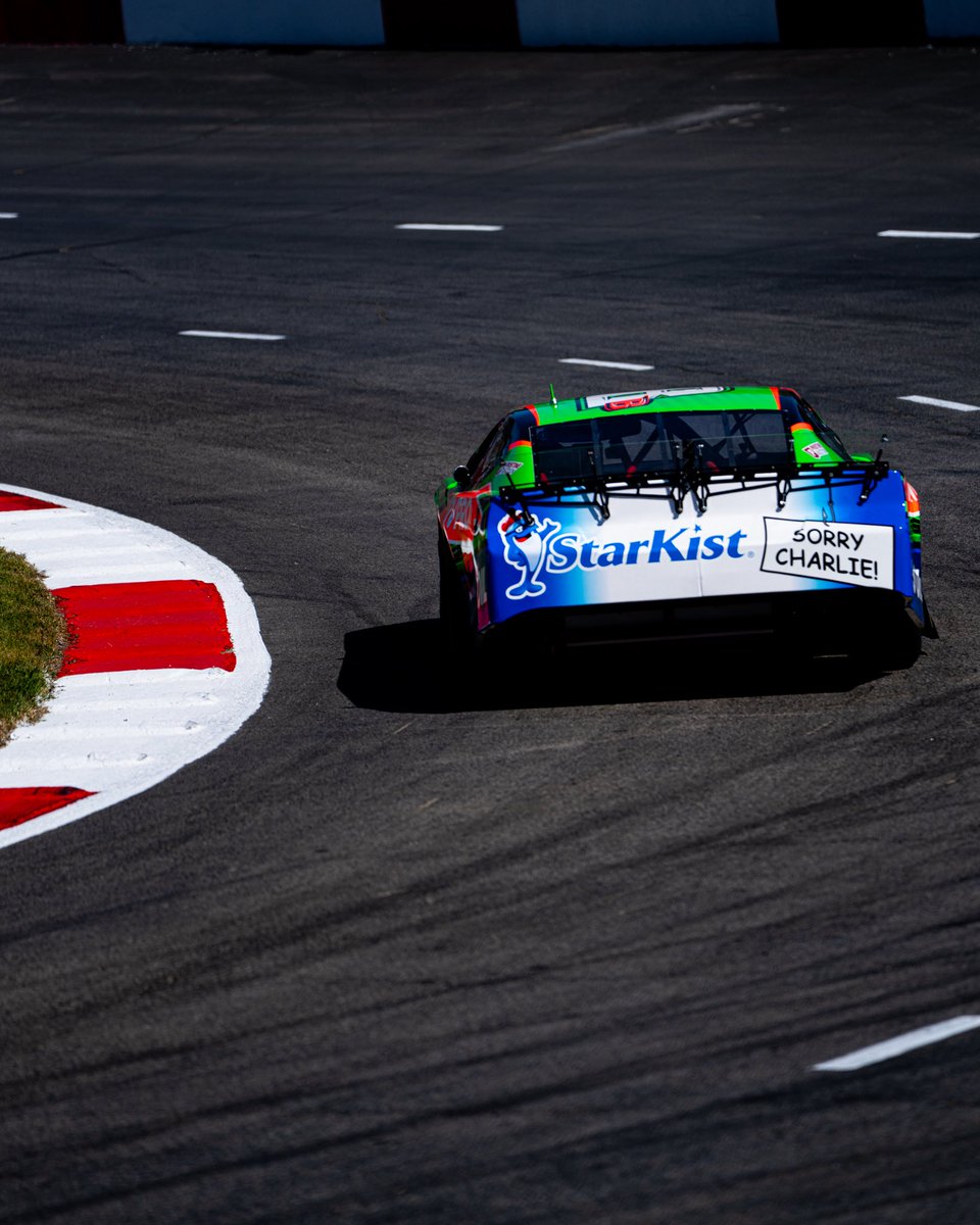 Brexton Busch tweet media