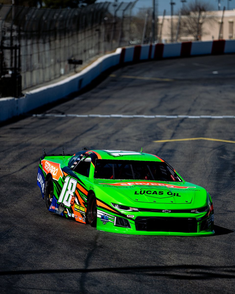 Brexton Busch tweet media