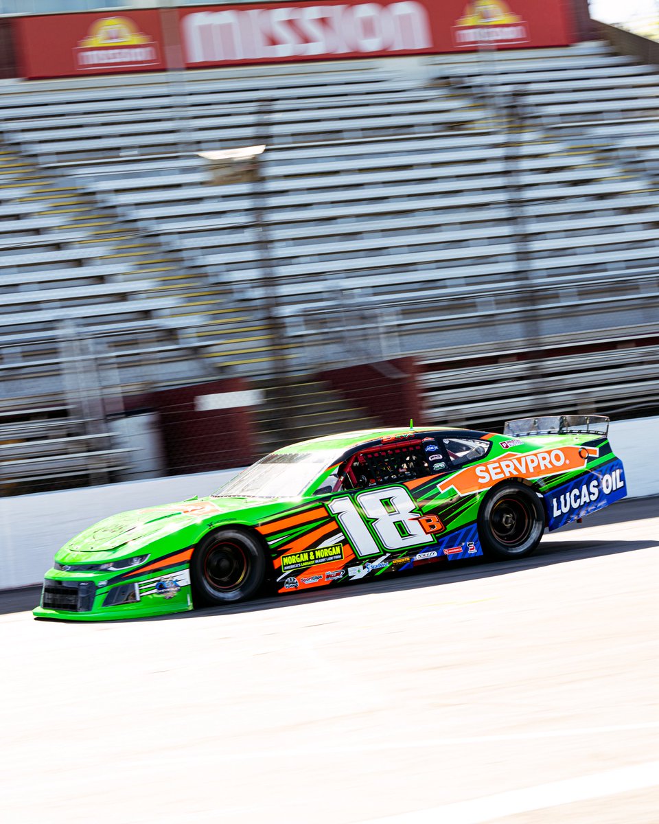 Brexton Busch tweet media