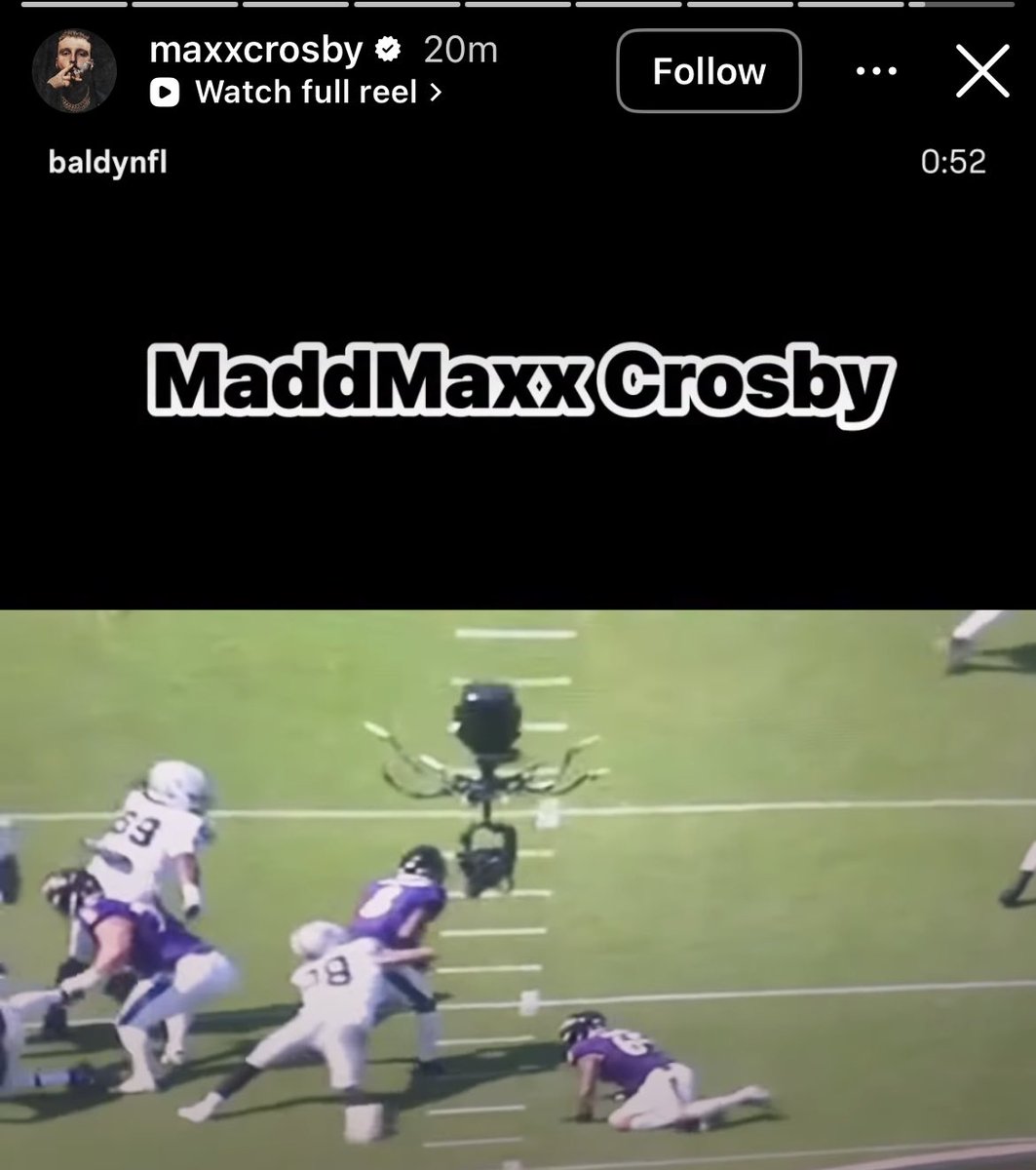 Kevin Oestreicher tweet media