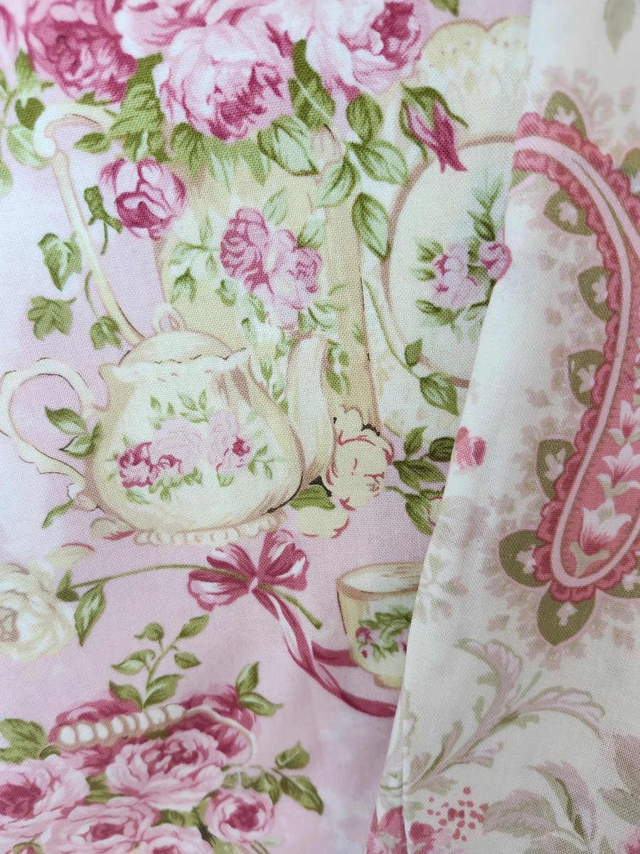 💫🔮SpellFire🔮💫 tweet media