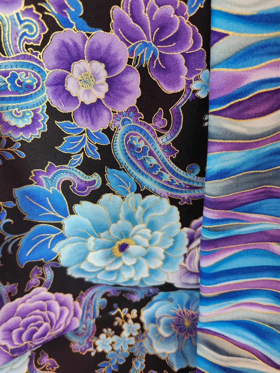 💫🔮SpellFire🔮💫 tweet media