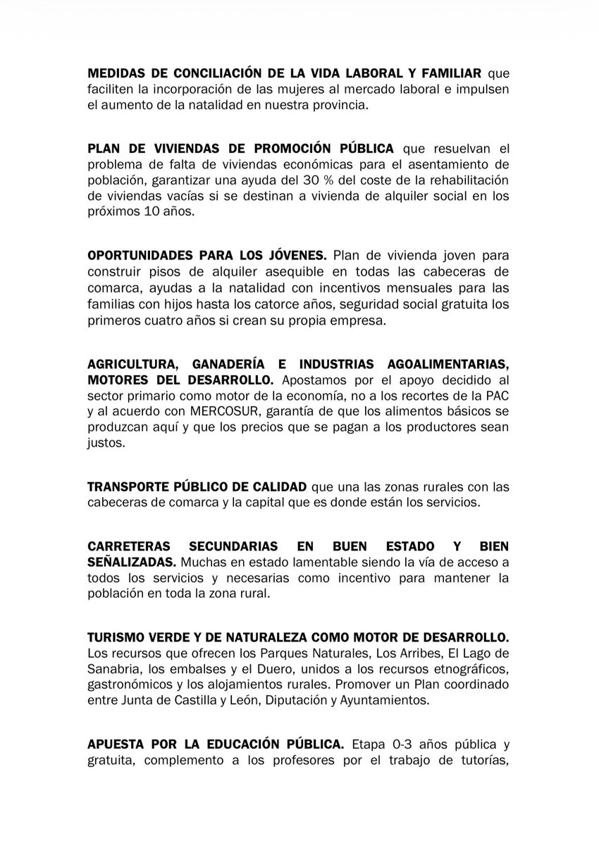 Ahora DECiDE tweet media
