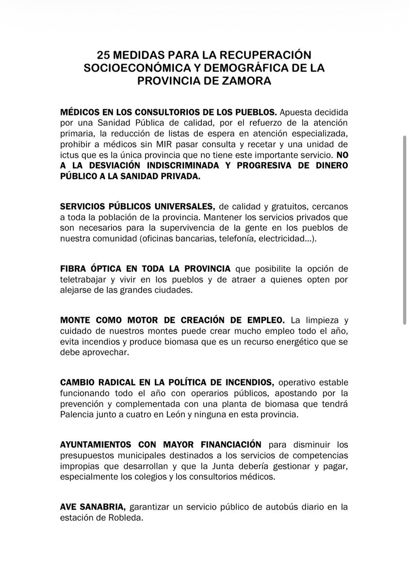 Ahora DECiDE tweet media