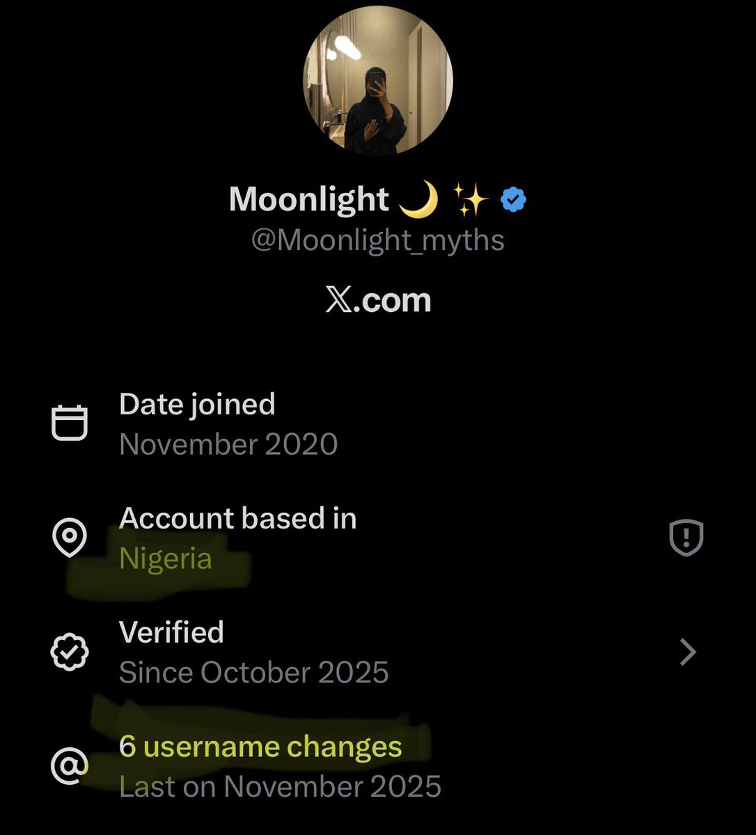 RiverBeast tweet media