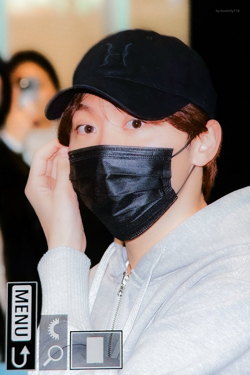 260313 pre

#승관 #SEUNGKWAN #スングァン
#세븐틴 #SEVENTEEN #夫胜宽