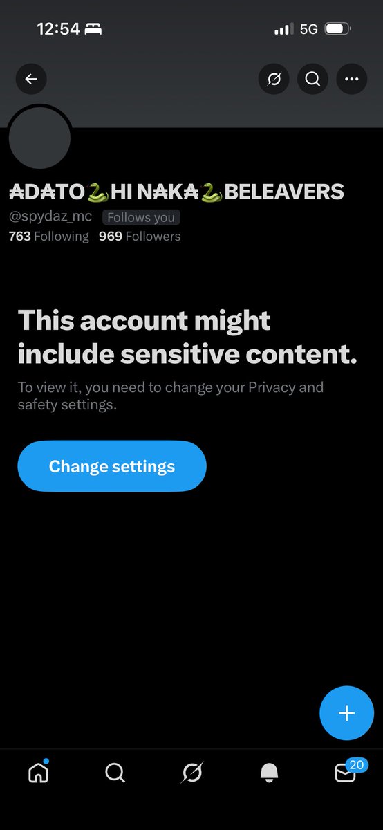 Thomas Bres tweet media