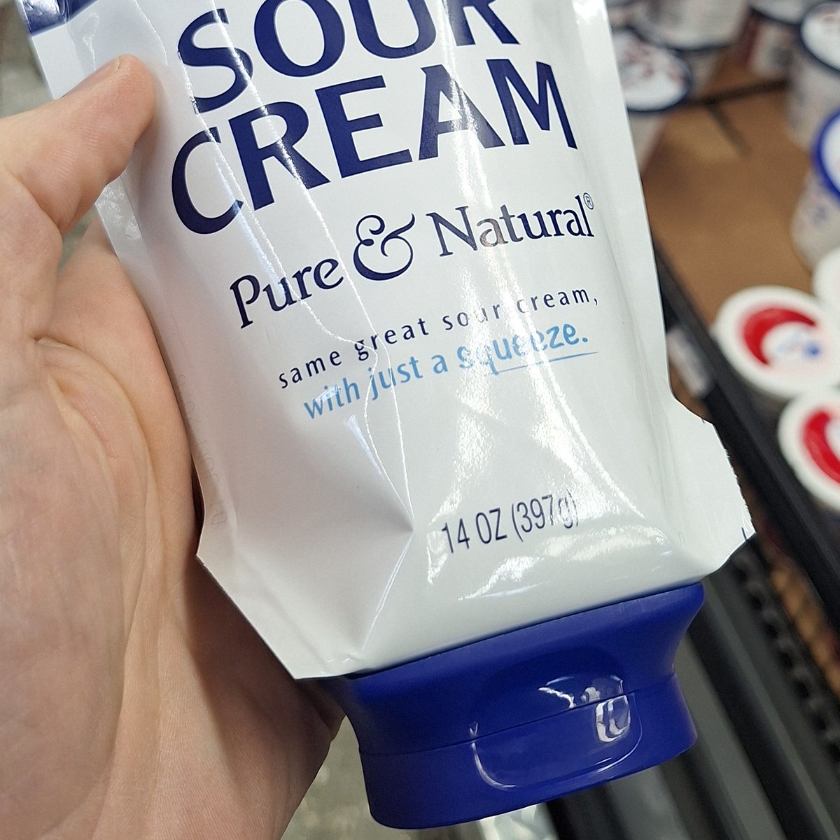 The Food Professor tweet media