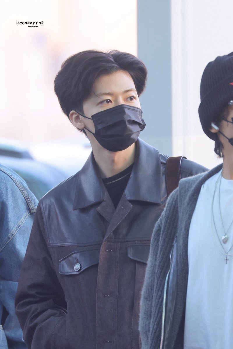 icecocoyy tweet media