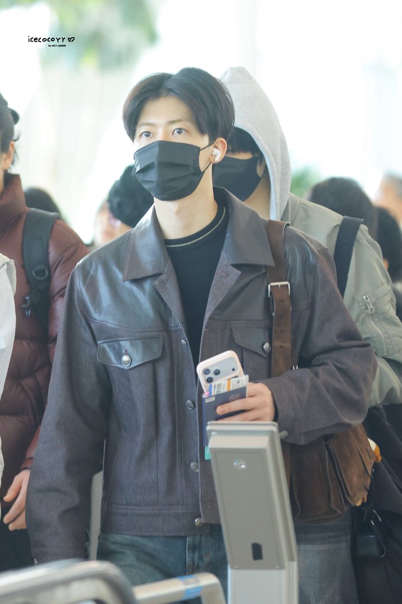 icecocoyy tweet media