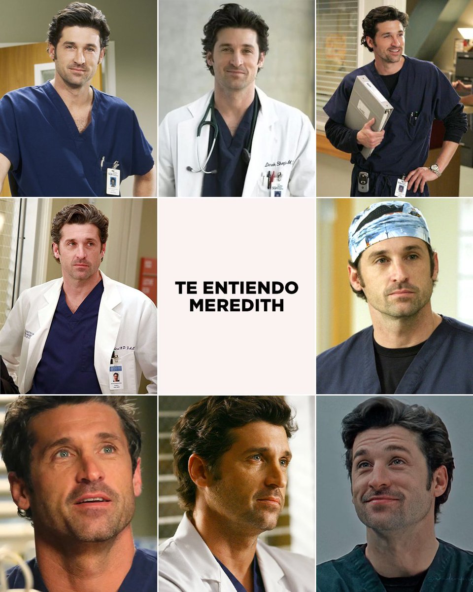 Sony Channel Latinoamérica tweet media