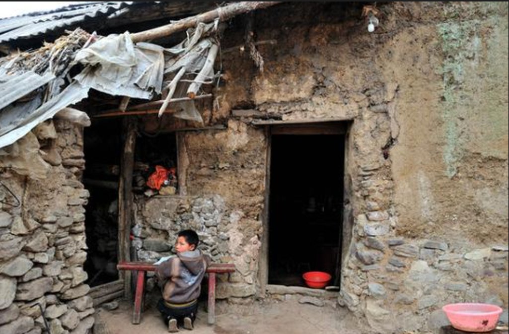 炽焱本相 tweet media