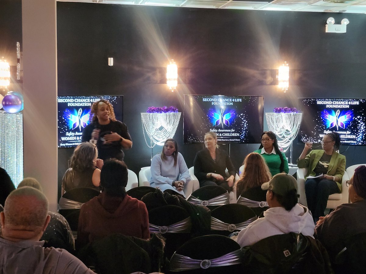 2nd District Wentworth tweet media