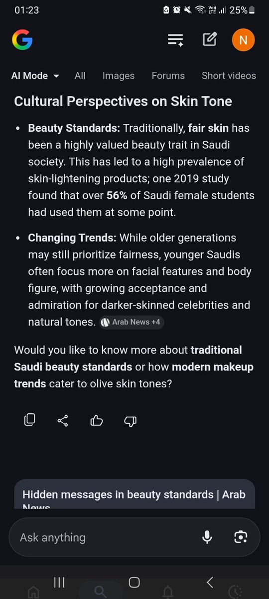 ending saudi racism tweet media