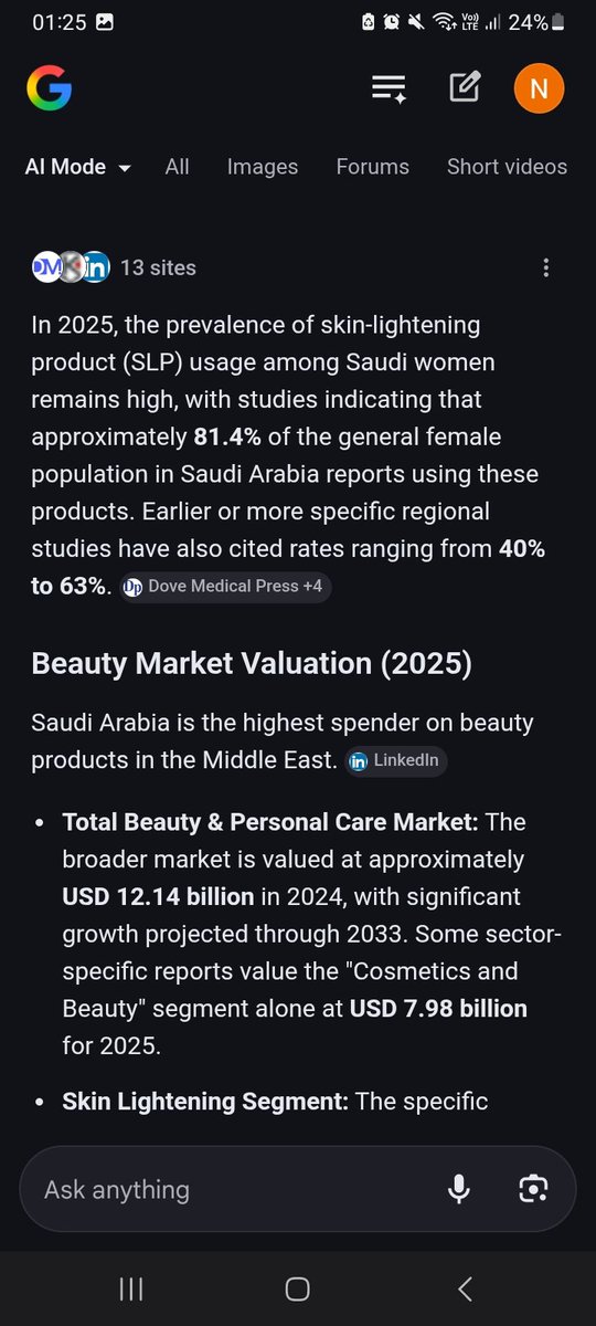 ending saudi racism tweet media