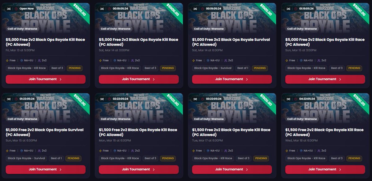 ConsoleKings tweet media