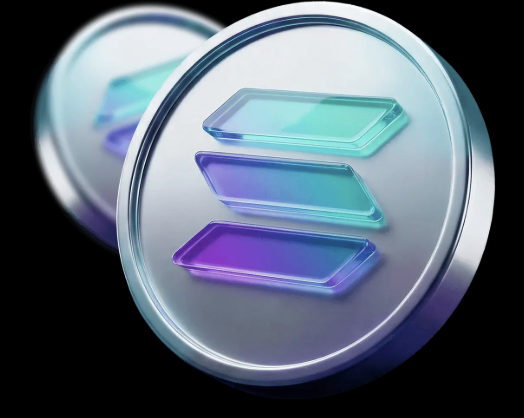 Elveryya's tweet photo. Who will be the next winner?
On https://t.co/dStlwIfs7K you can predict the price of #BTC, #ETH, #SOL or #XRP every hour.

$1 #USDC per prediction
The closest to the final price wins the biggest reward.

#Bitcoin #Crypto #CryptoTrading #PricePrediction #Web3 https://t.co/juaNAobV6j