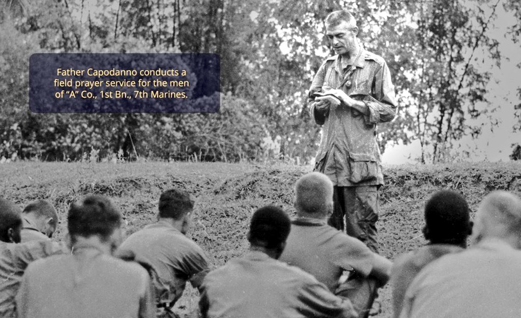 Sr. Veronica Paul tweet media