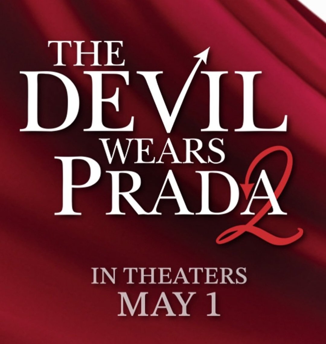 FIRSTLADY OF D4L tweet media