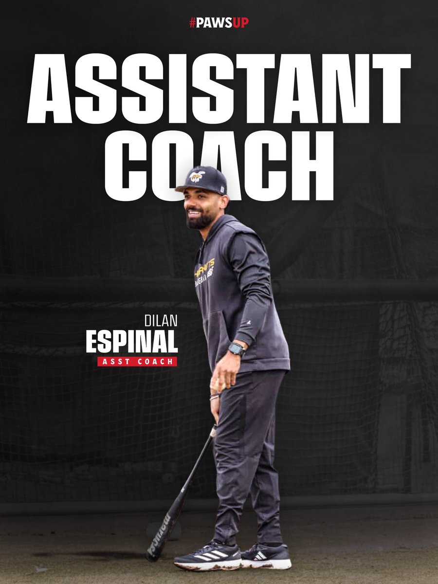 Kamloops NorthPaws tweet media