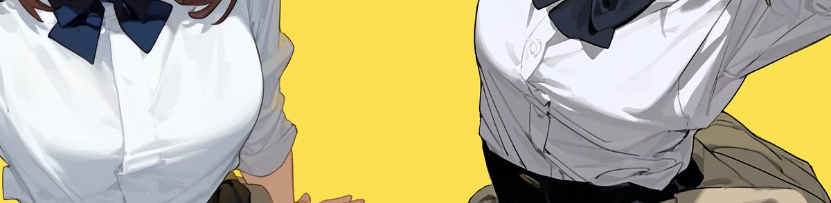 えーあい tweet media