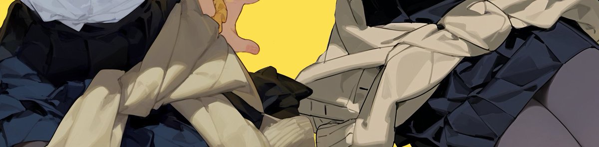 えーあい tweet media