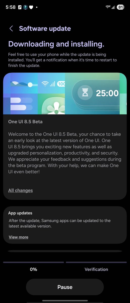 Lenny Bons tweet media