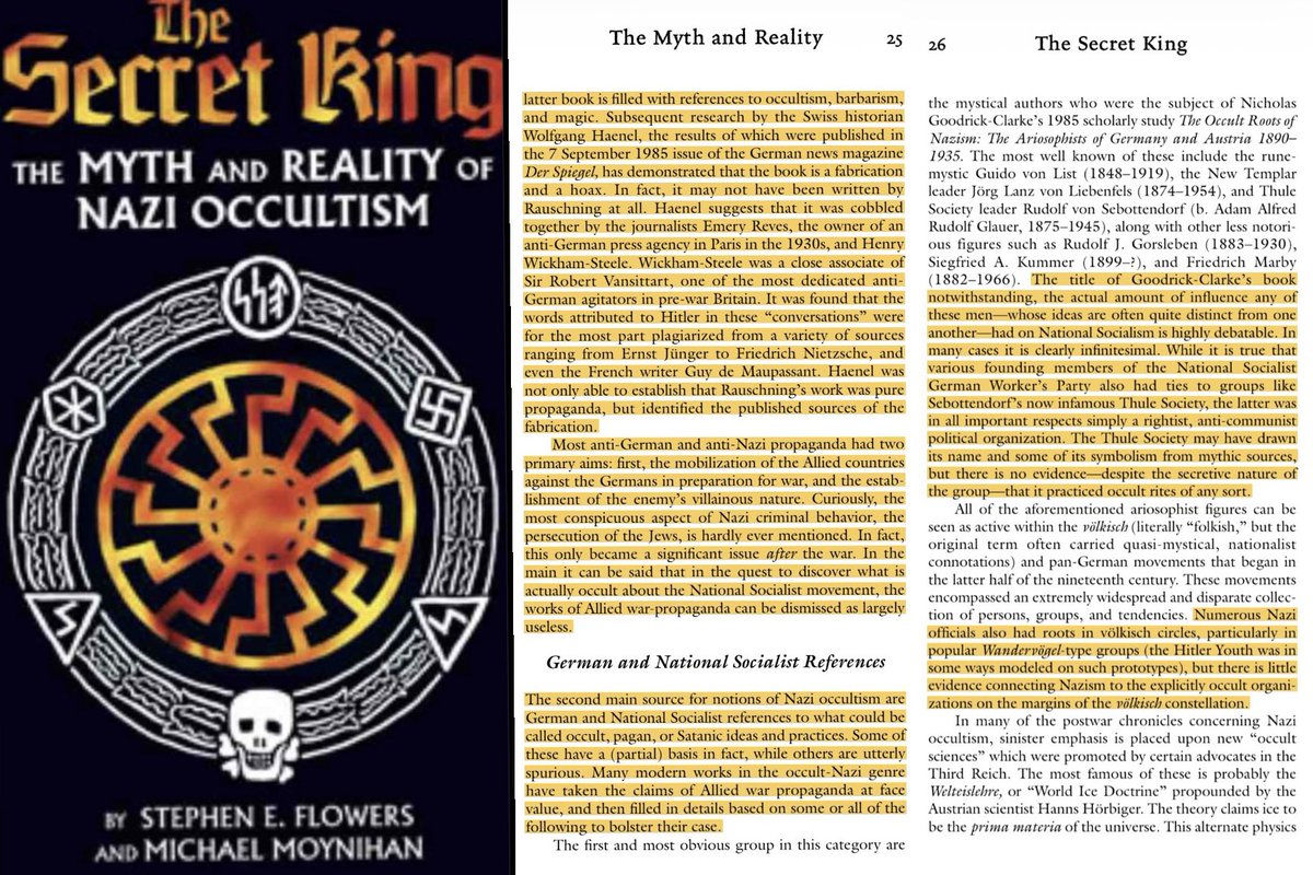 ₵ØⱤⱫ₳ ⱤɄ₵₭ɄŞ tweet media