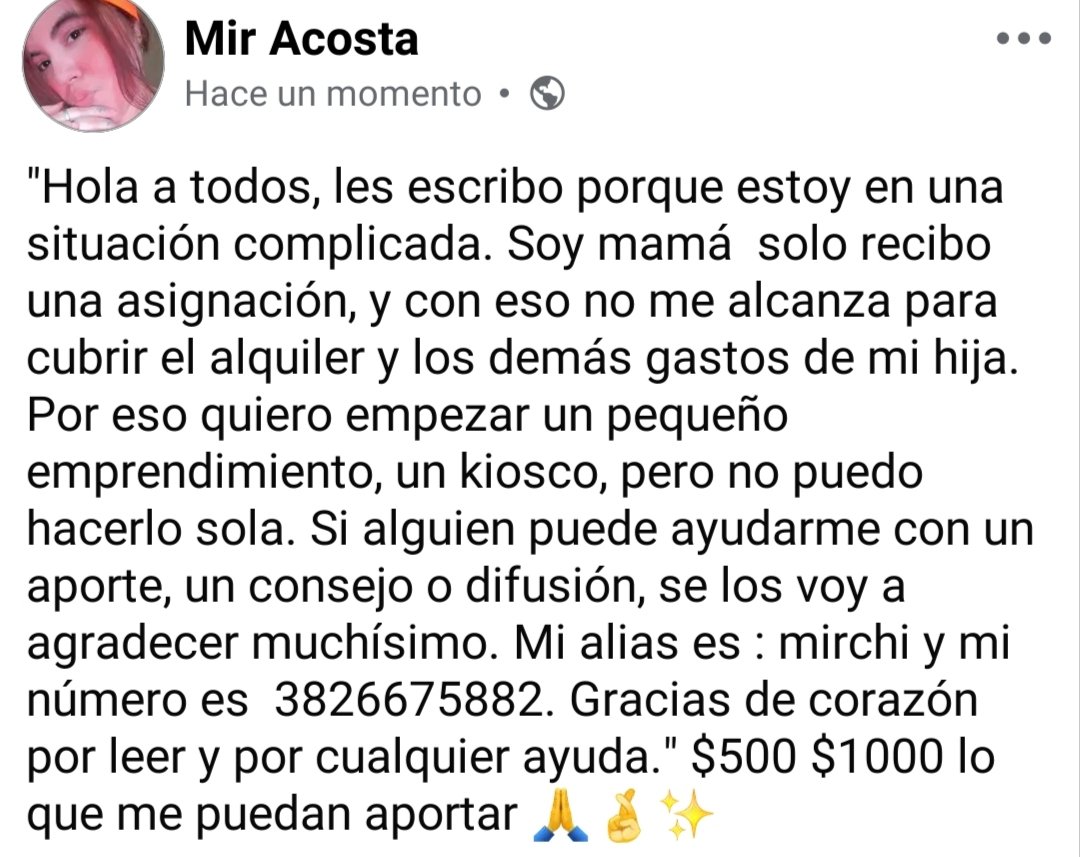 only luz y me la lloran tweet media