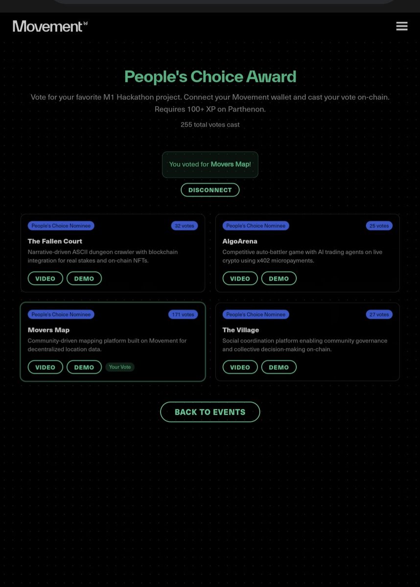 spectravein tweet media