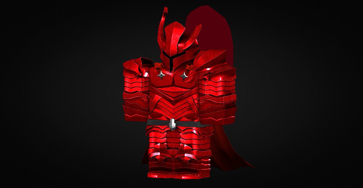 PintoDEV tweet media