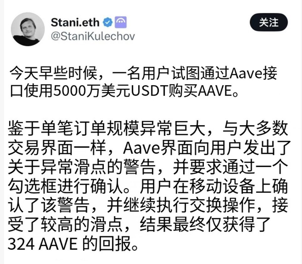 Z.Yuan tweet media