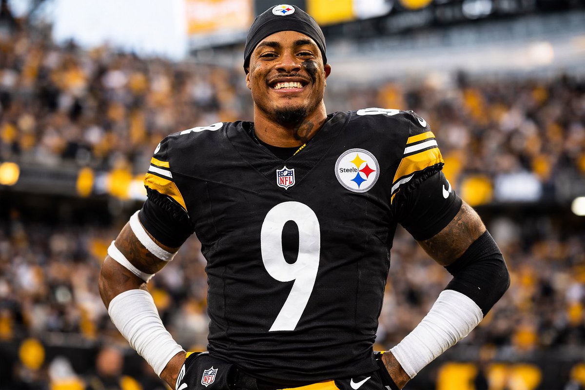 The W.P.I.A.L. Edition tweet media