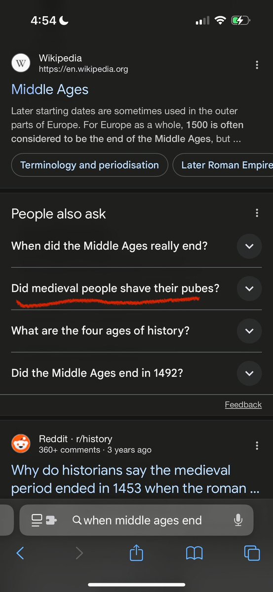 Ammar Safdari tweet media