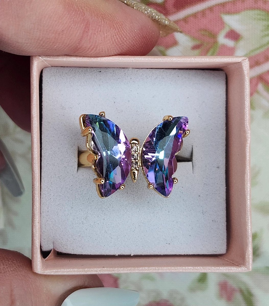 💫🔮SpellFire🔮💫 tweet media