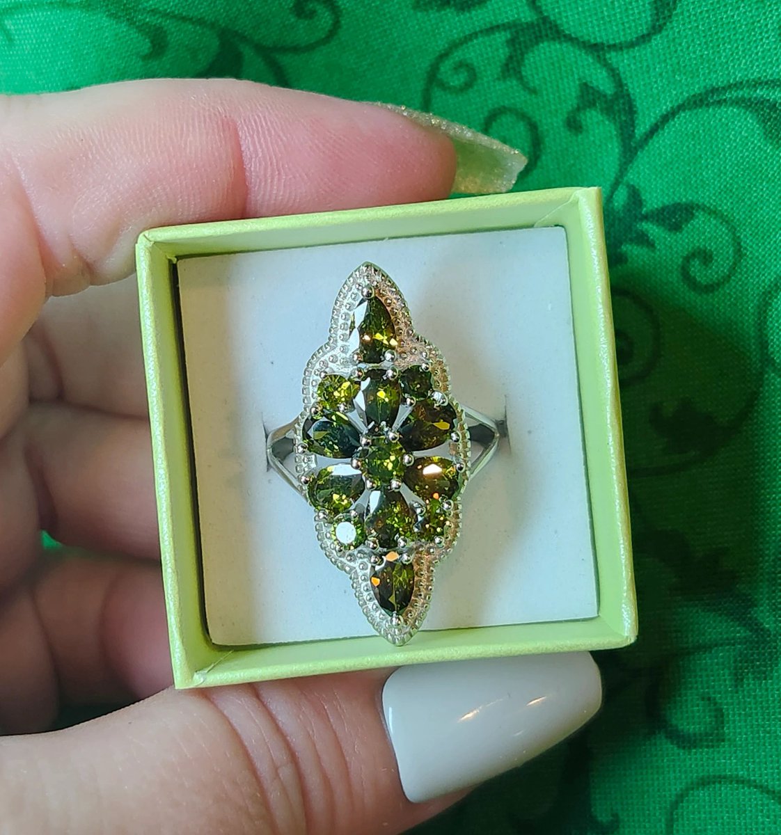 💫🔮SpellFire🔮💫 tweet media