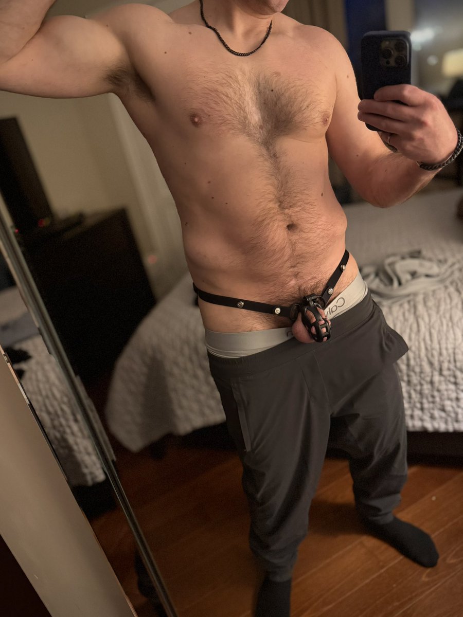 🇨🇦 RJ tweet media